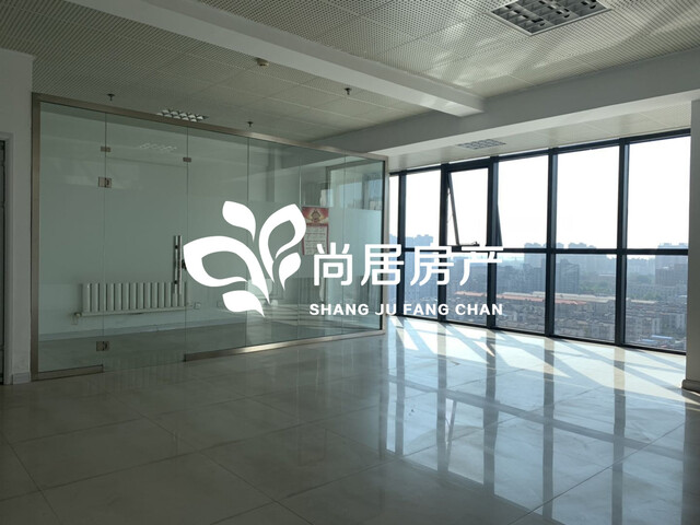 雅園寫字樓8
